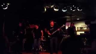 Cruizin Jupiteronly The Good Die Young At Crystals Westland, Mi