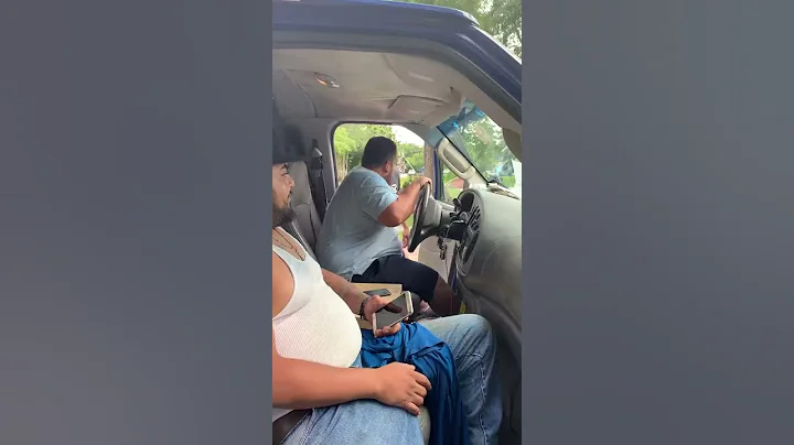 Jesus Mena thief in Pasadena Tx