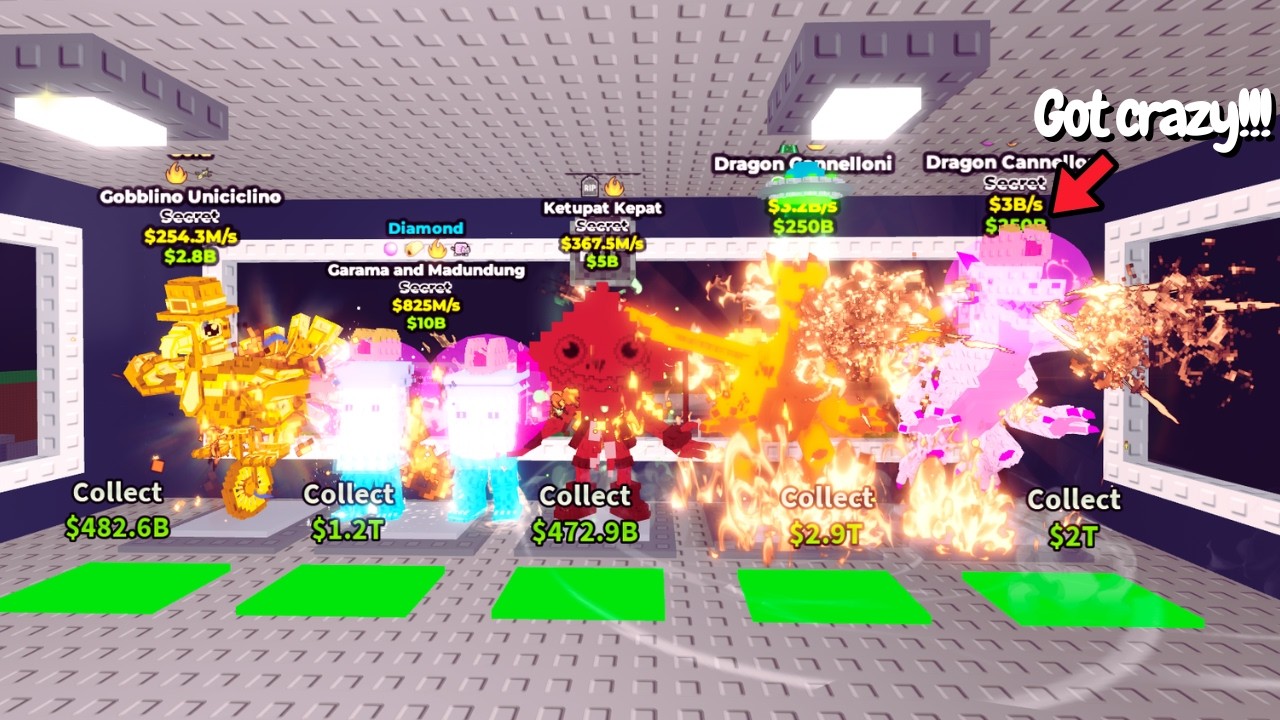 Работаем под прикрытием, чтобы поймать мошенников!! (Ситуация вышла из-под контроля!)