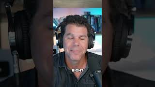 AI: Murder If We DON'T Build It? Doomer vs Accelerationist Debate #shorts