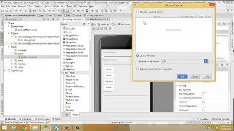 Sumar,restar,multiplicar y dividir en android studio