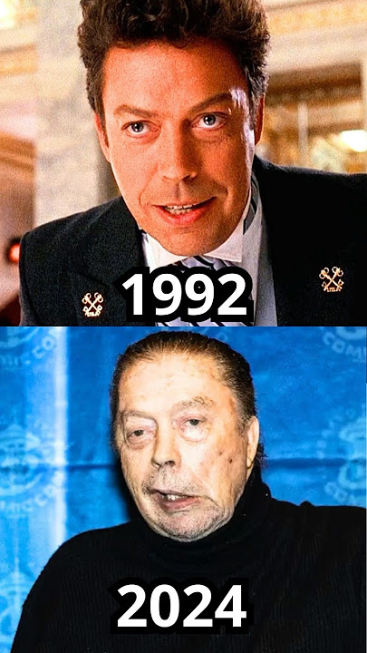 Home Alone 2: Lost in New York Cast 1992-2024 Then and Now