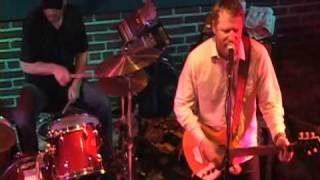 CRACKER (100 FLOWER POWER MAXIMUM-THE WORLD IS MINE) 6-1-10.wmv