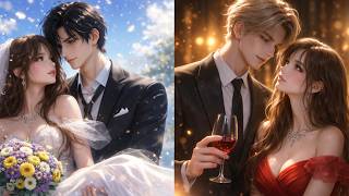 Fired Before My 4M Bonus The Legal Clause That Backfired ⚖️