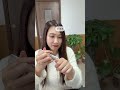 見た目もほぼ同じで違いがわからなくない？？🙈