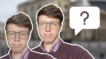 Vaincre les DOUTES et le DÉCOURAGEMENT dans la foi