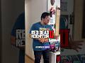 Red dead Redemption 2 Gameplay Red dead Redemption 2 Gameplay