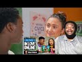Dhar Mann: Two Enemies Fall In LOVE In Video Game (REACTION) #dharmann #inspirational 