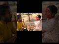 Mangal ka revenge.🔥.#new #holi #prank #video #like #shorts #short