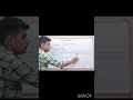 What is Scalar Multiplication? | Quick Maths Short