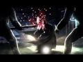 Batman Arkham Origins Soundtrack - Main Theme (Christopher Drake) [HD Screenshots &amp; Wallpapers]