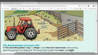 English vocabulary in use unit 27