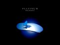 Mike Oldfield - Platinum Live