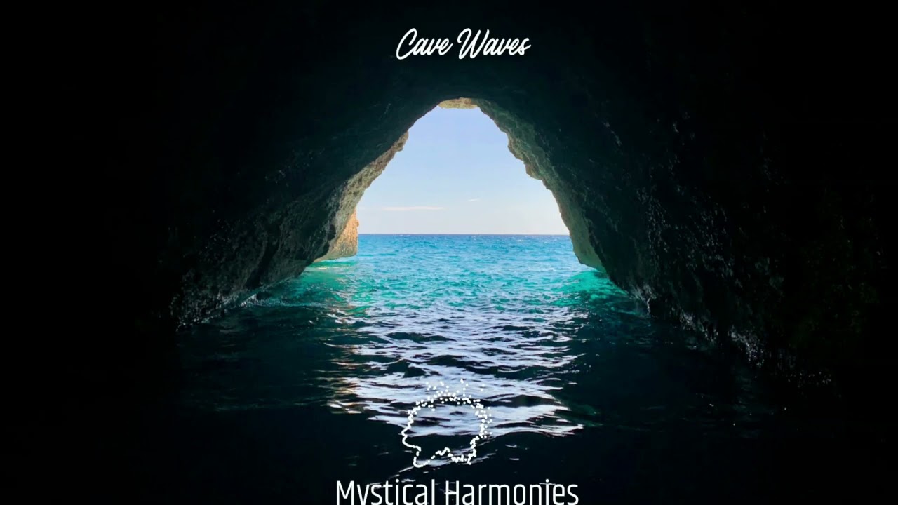 Watch Relax with Anton Beautiful instrumental music 1 hour of relaxing music on YouTube Watch Relax with Anton Beautiful instrumental music 1 hour of relaxing music on YouTube