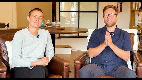 The Collective Resilience at the Heart of the LoveYourBrain Foundation #braininjuryrecovery