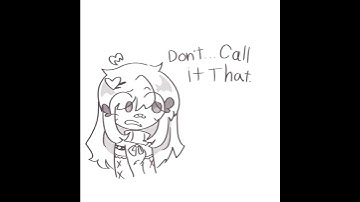 Its Been A While That I Don