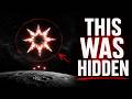 Something Strange Is Hiding In The UFO Files (We Caught It)