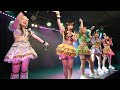 ガブっと！ひゃっきおとめ『idol Wakuchin』2024.09.12 GOTANDA G2【4K60p/α7SIII】