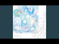 ある日のこと (Instrumental)