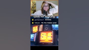 secret tips to pull DOUBLE S-Rank in ZZZ #zzzero