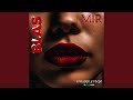 Blas Mir (Malle Mix)