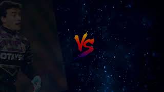 Comparativa Sobre Paco Buyo Y Andoni Zubizarreta