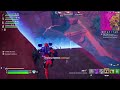 Fortnite con los boomers #6