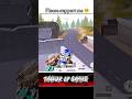 #bgmi #pubgmobile #gaming #pubg