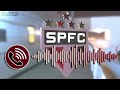 Full Audio About The Sale Of A São Paulo Box Seat Involving Two Directors Linked To Casares 
