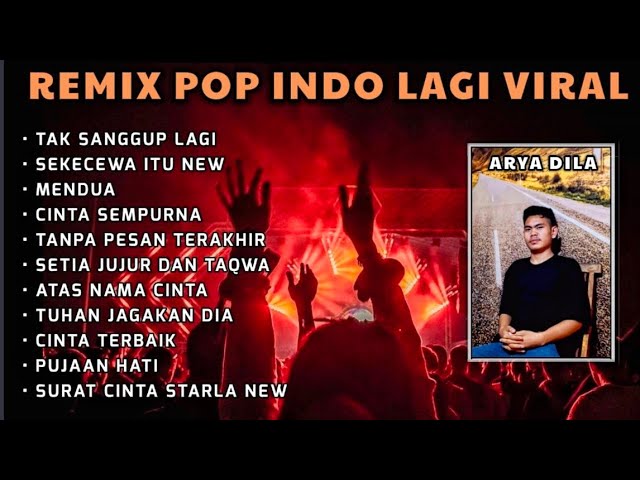 DUGEM REMIX POP INDO LAGI VIRAL TERBARU DJ FULL BASS NONSTOP [ DJ FAJAR ZEN ] class=