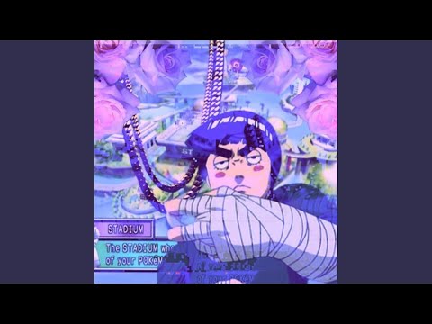 在 YouTube 上观看 AaLlRrIiGgHhTt Collab