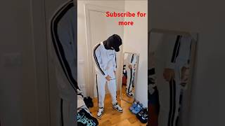 Which Palm Angles Is Better??