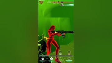 easiest VIPER ace 🤯🔥#ace #valorant #shorts #wgaming #vipermain #valorantclips