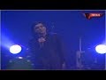 Parni Valjak Full Koncert Zagreb 2000. |Live| HD