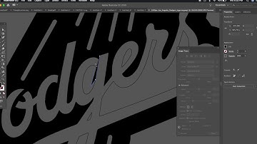 Creating a DXF Cut file for Plasma Cutting with a Logo or Jpg in Minutes!