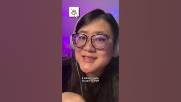 Is Mix It Up user data not showing up? #shorts #mixitup