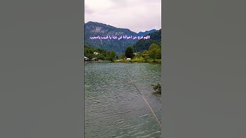 قرآن قرآن كريم #قرآن #قران_كريم #quran #youtube #اكسبلور #fyp