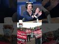 "Nations committing genocide don'trecognize it in real time"