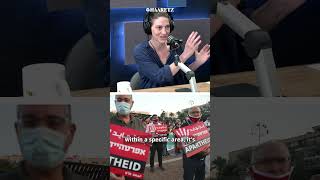 "Nations committing genocide don'trecognize it in real time"