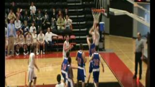 short people 2010.avi