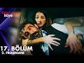 Eşref Rüya 17. Bölüm 2. Fragmanı | Gürdala Ne Olacak!