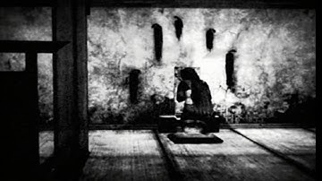 How to get Secret Ending Fatal Frame III part 10