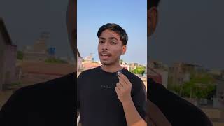 Google Hates Degrees 🤫) #SwayamsiddhaSahu #investigate #100dayschange #shortsfeed #viralreels #fyp