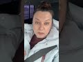 Отвечаю на «фу» и «мерзкие бобовые»