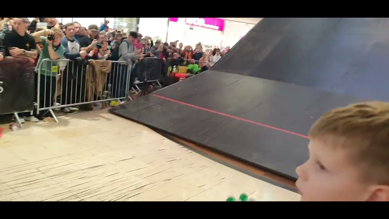 Downmall Arkady 2026