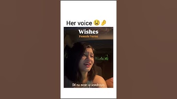 t.c.p x unknown|| wishes 💫                       #songs dm her name please