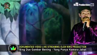 Download Lagu LAGU JOKO TINGKIR VERSI DWI WARNA LAN LAWAKAN ELA .KOSIM MP3