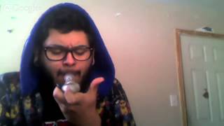 wake n bake with stoner kronicles live