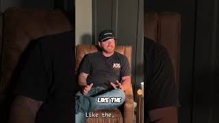 Author's Doubt: Marketing My New Book Was Terrifying #shorts