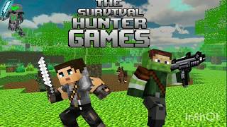 The Survival Hunter Games 2020 screenshot 5